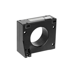 Siemens 3UL2202-1A Troid Akım Trafosu