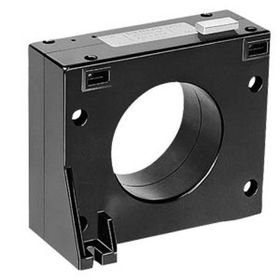 Siemens 3UL2202-1A Troid Akım Trafosu