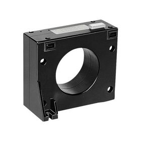 Siemens 3UL2202-1A Troid Akım Trafosu
