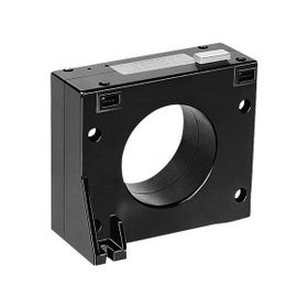 Siemens 3UL2202-1A Troid Akım Trafosu