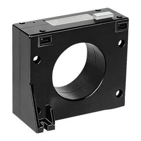 Siemens 3UL2202-1A Troid Akım Trafosu