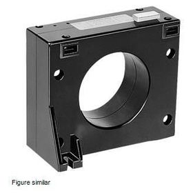 Siemens 3UL2203-1A Troid Akım Trafosu