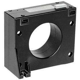 Siemens 3UL2203-1A Troid Akım Trafosu