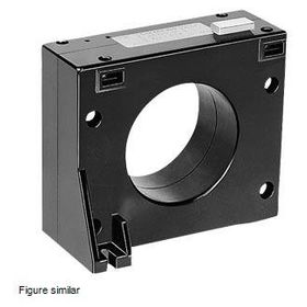 Siemens 3UL2203-1A Troid Akım Trafosu
