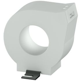 Siemens 3UL2302-1A Toroid Akım Trafosu