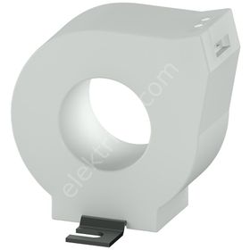 Siemens 3UL2302-1A Toroid Akım Trafosu
