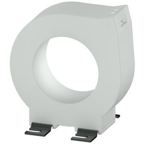 Siemens 3UL2303-1A Toroid Akım Trafosu
