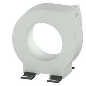 Siemens 3UL2303-1A Toroid Akım Trafosu