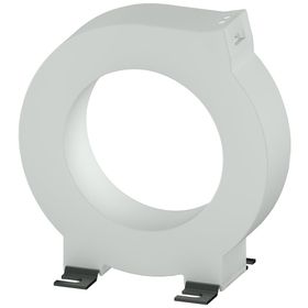 Siemens 3UL2304-1A Toroid Akım Trafosu