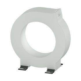 Siemens 3UL2304-1A Toroid Akım Trafosu