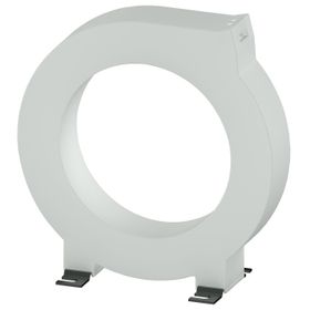 Siemens 3UL2305-1A Toroid Akım Trafosu