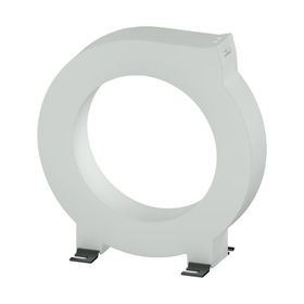 Siemens 3UL2305-1A Toroid Akım Trafosu