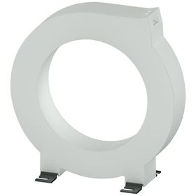 Siemens 3UL2305-1A Toroid Akım Trafosu