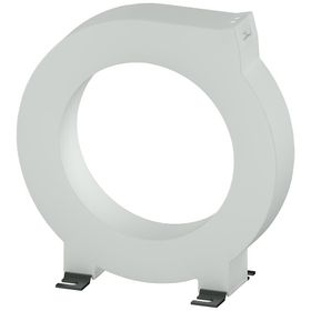 Siemens 3UL2305-1A Toroid Akım Trafosu