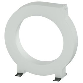 Siemens 3UL2306-1A Toroid Akım Trafosu