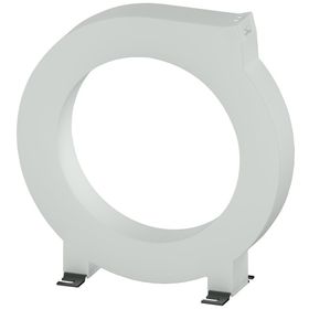 Siemens 3UL2306-1A Toroid Akım Trafosu