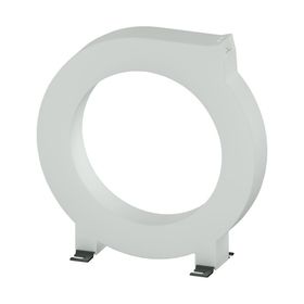 Siemens 3UL2306-1A Toroid Akım Trafosu