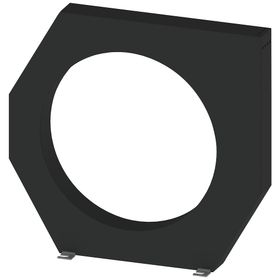 Siemens 3UL2307-1A Toroid Akım Trafosu
