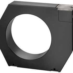 Siemens 3UL2307-1A Toroid Akım Trafosu