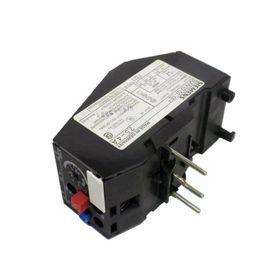 Siemens 3UW1001-2S