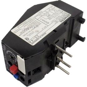 Siemens 3UW1001-2S