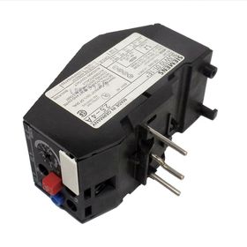 Siemens 3UW1001-2S