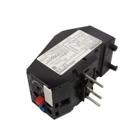 Siemens 3UW1001-2S