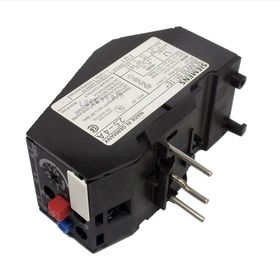 Siemens 3UW1001-2S