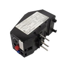 Siemens 3UW1001-2S