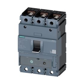 Siemens 3VA1220-4EF32-0AA0 Kompakt Şalter
