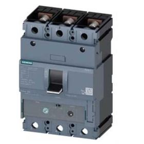 Siemens 3VA1220-4EF32-0AA0 Kompakt Şalter