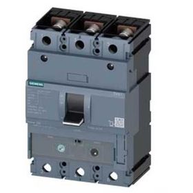 Siemens 3VA1220-4EF32-0AA0 Kompakt Şalter