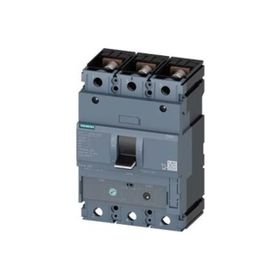 Siemens 3VA1220-4EF32-0AA0 Kompakt Şalter