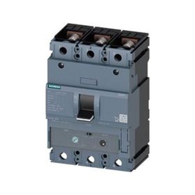 Siemens 3VA1220-4EF32-0AA0 Kompakt Şalter