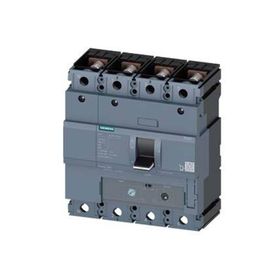 Siemens 3VA1220-4EF42-0AA0 Kompakt Şalter
