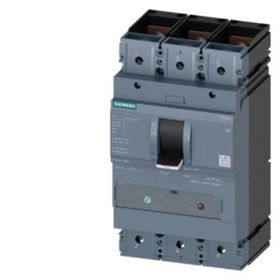 Siemens 3VA1332-4EF32-0AA0 220-320A 36kA Kompakt Şalter