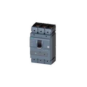 Siemens 3VA1463-5EF32-0AA0 440-630A Kompakt Termik Güç Şalter