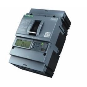 Siemens 3VA2340-4HL42-0AA0 Kompakt Şalter