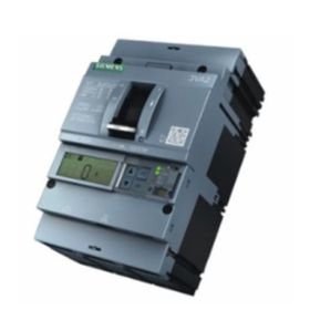 Siemens 3VA2340-4HL42-0AA0 Kompakt Şalter