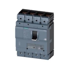 Siemens 3VA2340-4HL42-0AA0 Kompakt Şalter