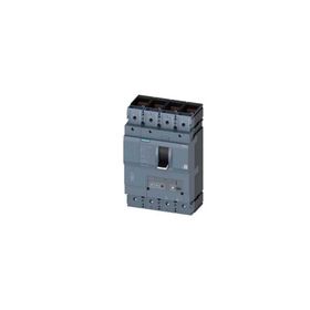 Siemens 3VA2340-4HL42-0AA0 Kompakt Şalter