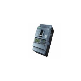 Siemens 3VA2463-4HL42-0AA0 Kompakt Şalter