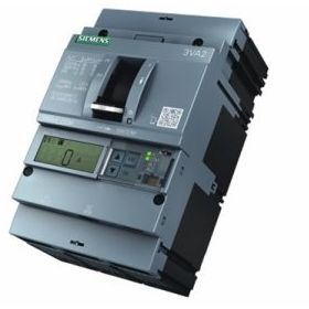 Siemens 3VA2463-4HL42-0AA0 Kompakt Şalter