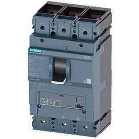 Siemens 3VA2463-5HL32-0AA0 Kompakt Şalter