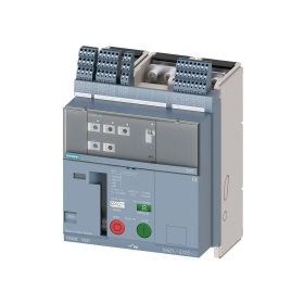 Siemens 3VA2716-1AC03-0AA0 Kompakt Tip Güç Şalteri