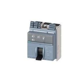 Siemens 3VA2716-5AB03-0AA0 1600A 55kA Kompakt Şalter