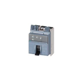 Siemens 3VA2780-5AB03-0AA0 800A 55kA 3 Kutuplu Kompakt Şalter