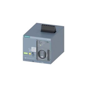 Siemens 3VA9267-0HA20 Motor Mekanizması