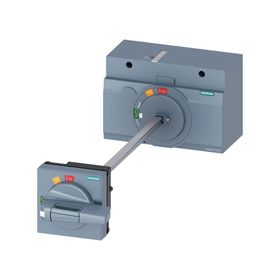Siemens 3VA9467-0FK21 Uzatma Kollu Tahrik Mekanizması