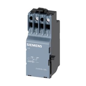 Siemens 3VA9908-0BB25 UVR Düşük Gerilim Bobini